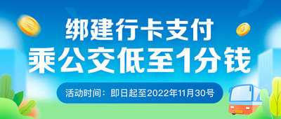 公众号文案封面.jpg