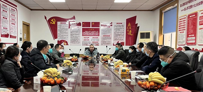图片8.png